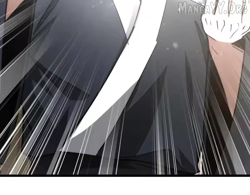 Summoning demons—I am the Abyss Chapter 53 - page 108